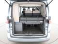 Volkswagen T7 California Ocean eHybrid 4MOTION ACC AHK STHZ Ezüst - thumbnail 8