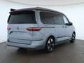 Volkswagen T7 California Ocean eHybrid 4MOTION ACC AHK STHZ Ezüst - thumbnail 3