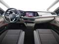 Volkswagen T7 California Ocean eHybrid 4MOTION ACC AHK STHZ Ezüst - thumbnail 5