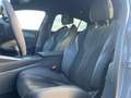 Peugeot 408 GT HYBRIDE Gris - thumbnail 8