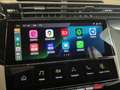 Peugeot 408 GT HYBRIDE Gris - thumbnail 30