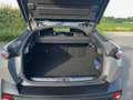 Peugeot 408 GT HYBRIDE Gris - thumbnail 5
