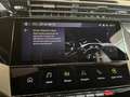 Peugeot 408 GT HYBRIDE Gris - thumbnail 27