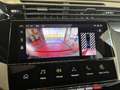 Peugeot 408 GT HYBRIDE Gris - thumbnail 31