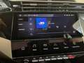 Peugeot 408 GT HYBRIDE Gris - thumbnail 23
