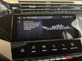 Peugeot 408 GT HYBRIDE Gris - thumbnail 26