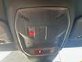 Peugeot 408 GT HYBRIDE Gris - thumbnail 18