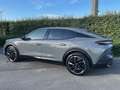 Peugeot 408 GT HYBRIDE Gris - thumbnail 14