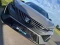 Peugeot 408 GT HYBRIDE Gris - thumbnail 15