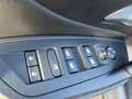 Peugeot 408 GT HYBRIDE Gris - thumbnail 9