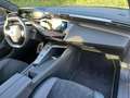 Peugeot 408 GT HYBRIDE Gris - thumbnail 2