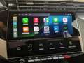 Peugeot 408 GT HYBRIDE Gris - thumbnail 28