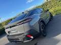 Peugeot 408 GT HYBRIDE Gris - thumbnail 3