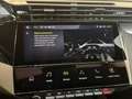 Peugeot 408 GT HYBRIDE Gris - thumbnail 24