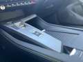 Peugeot 408 GT HYBRIDE Gris - thumbnail 19