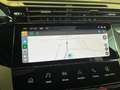 Peugeot 408 GT HYBRIDE Gris - thumbnail 29
