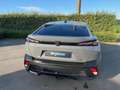 Peugeot 408 GT HYBRIDE Gris - thumbnail 4