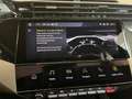 Peugeot 408 GT HYBRIDE Gris - thumbnail 25