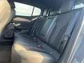 Peugeot 408 GT HYBRIDE Gris - thumbnail 7