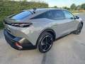 Peugeot 408 GT HYBRIDE Gris - thumbnail 11