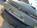 Peugeot 408 GT HYBRIDE Gris - thumbnail 16