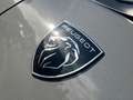 Peugeot 408 GT HYBRIDE Gris - thumbnail 17