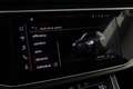 Audi Q7 55 TFSI e 381PK tiptronic quattro Pro Line S | Pan Black - thumbnail 14