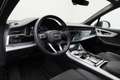 Audi Q7 55 TFSI e 381PK tiptronic quattro Pro Line S | Pan Black - thumbnail 2