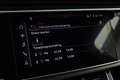 Audi Q7 55 TFSI e 381PK tiptronic quattro Pro Line S | Pan Black - thumbnail 12