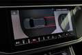 Audi Q7 55 TFSI e 381PK tiptronic quattro Pro Line S | Pan Black - thumbnail 13
