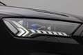 Audi Q7 55 TFSI e 381PK tiptronic quattro Pro Line S | Pan Black - thumbnail 10