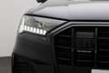 Audi Q7 55 TFSI e 381PK tiptronic quattro Pro Line S | Pan Black - thumbnail 9