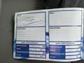 Volkswagen Transporter 2.0 TDI L1H1 Airco Cruise Boekjes 1e Eigenaar Rood - thumbnail 15