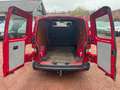 Volkswagen Transporter 2.0 TDI L1H1 Airco Cruise Boekjes 1e Eigenaar Červená - thumbnail 13