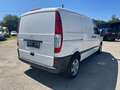 Mercedes-Benz Vito 109 CDI kompakt (639.601) Weiß - thumbnail 5