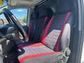 Mercedes-Benz Vito 109 CDI kompakt (639.601) Weiß - thumbnail 9
