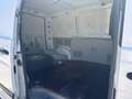 Mercedes-Benz Vito 109 CDI kompakt (639.601) Weiß - thumbnail 14