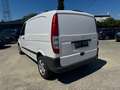 Mercedes-Benz Vito 109 CDI kompakt (639.601) Weiß - thumbnail 7