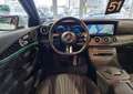 Mercedes-Benz CLS 450 4Matic AMG Schiebedach SitzKlima 360° Wit - thumbnail 17