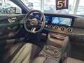 Mercedes-Benz CLS 450 4Matic AMG Schiebedach SitzKlima 360° Blanc - thumbnail 23