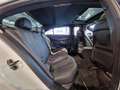 Mercedes-Benz CLS 450 4Matic AMG Schiebedach SitzKlima 360° Wit - thumbnail 27