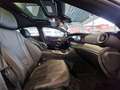 Mercedes-Benz CLS 450 4Matic AMG Schiebedach SitzKlima 360° Wit - thumbnail 21
