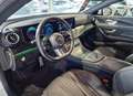 Mercedes-Benz CLS 450 4Matic AMG Schiebedach SitzKlima 360° Weiß - thumbnail 11