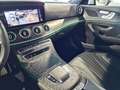 Mercedes-Benz CLS 450 4Matic AMG Schiebedach SitzKlima 360° Weiß - thumbnail 14