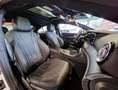 Mercedes-Benz CLS 450 4Matic AMG Schiebedach SitzKlima 360° Wit - thumbnail 24