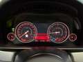 BMW 520 - 520d xDrive DPF Grau - thumbnail 15