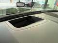 BMW 520 - 520d xDrive DPF Grau - thumbnail 35