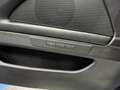 BMW 520 - 520d xDrive DPF Grau - thumbnail 30