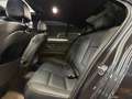 BMW 520 - 520d xDrive DPF Grau - thumbnail 11