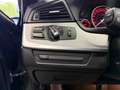 BMW 520 - 520d xDrive DPF Grau - thumbnail 31